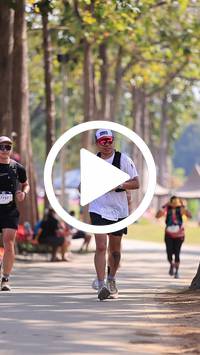 BIB:  <button type="button" onclick="openModal(27615560)" class="btn btn-primary btn-sm float-right" data-toggle="modal" data-target=".modal-high-quality">
                <i class="fa fa-download"></i> Download
                </button>